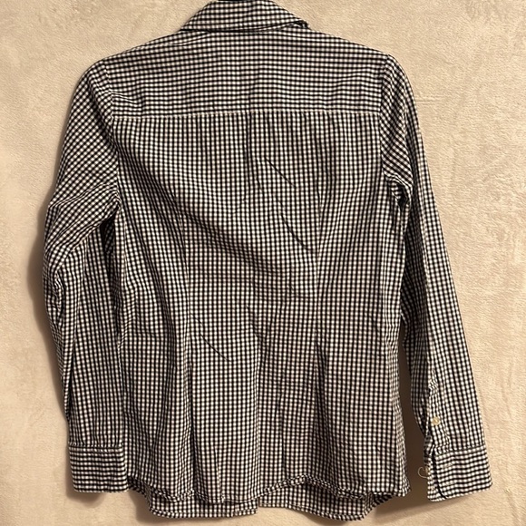 VINEYARD VINES ⭐️ button down shirt - Picture 4 of 4